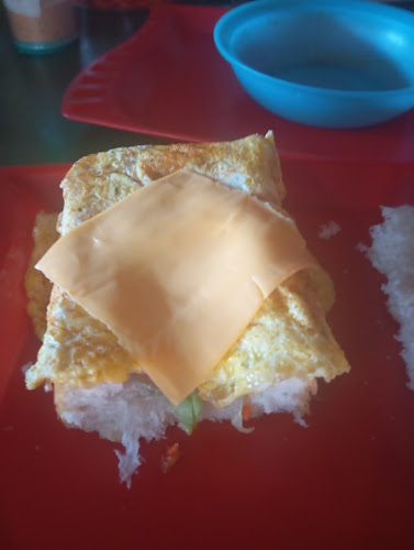 D'ntsang Bob City (DBC) - Mabopane