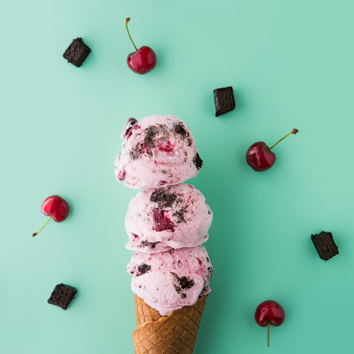 Shop 9B, De Wet Centre, Church St, Stellenbosch Central, Stellenbosch, 7600