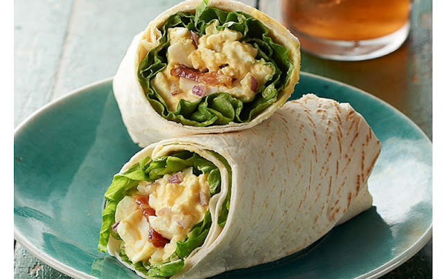 Ooka Meals - Hospitality and gastronomy