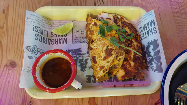 8 Kloof St, Cape town, Cape Town, 8001