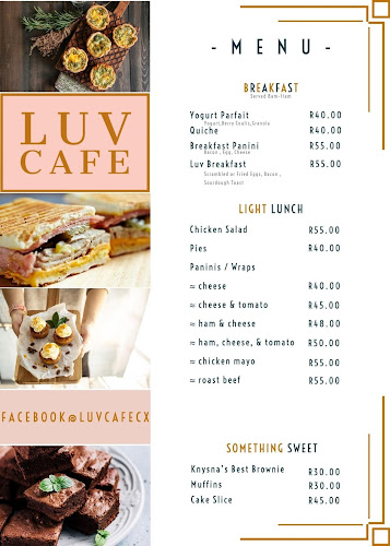 Hunters Estate Dr, Fisher Haven, Knysna, 6570