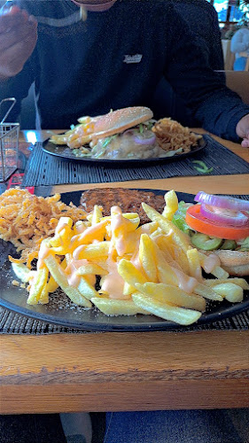 Shop E201, Eikestad Mall, 43 Andringa St, Stellenbosch Central, Stellenbosch, 7600