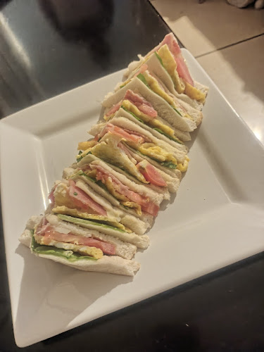 Comentarii opinii despre Kota Bite