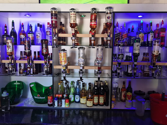 Opinii despre Oude Kelder Pub în Worcester - Hospitality and gastronomy