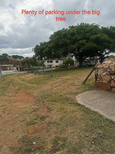 64 2nd Ave, Newton Park, Gqeberha, 6055