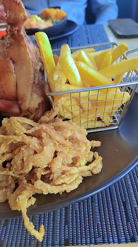 Shop 101, Matlosana Mall, Joe Slovo Rd, Klerksdorp, 2570