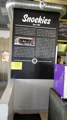 44 Belvedere Rd, Claremont, Cape Town, 7708