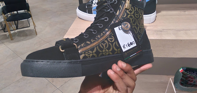 18b Tom Jones St, Benoni, 1501