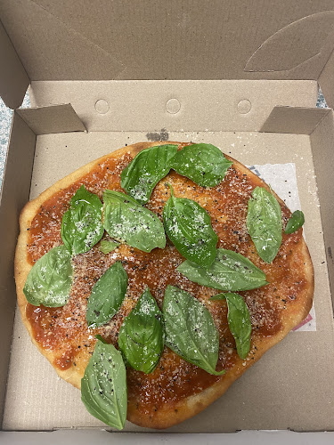 15 Westville Rd, Dawncliffe, Westville, 3629