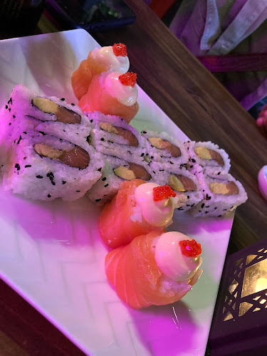 The Shed CPT - Cape Town