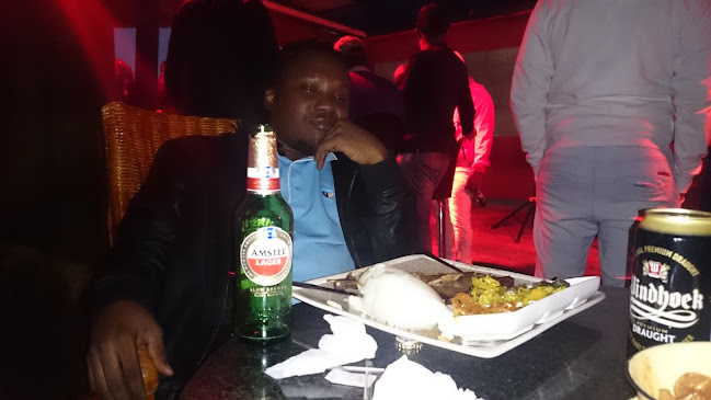 Opinii despre House 22 în Pretoria - Hospitality and gastronomy