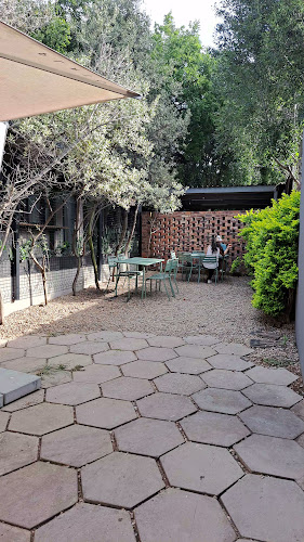 Opinii despre Platō Coffee - Alpine Attitude în Pretoria - Hospitality and gastronomy