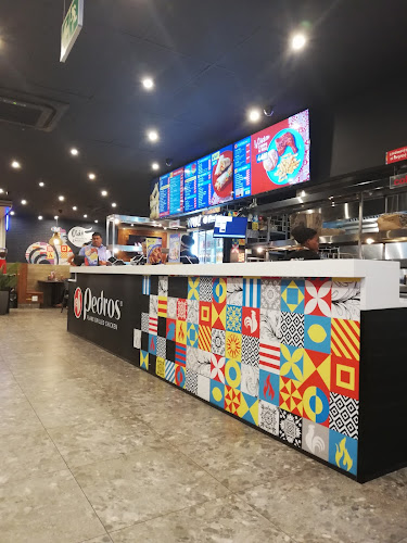 Shop 1, Cnr Victoria &, Key Centre, Klip Rd, Grassy Park, Cape Town, 7700