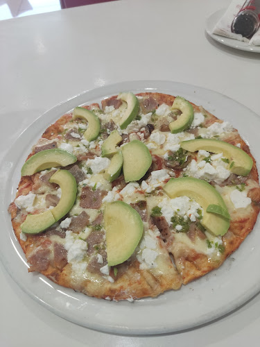 Andiccio24 Leaping Frog