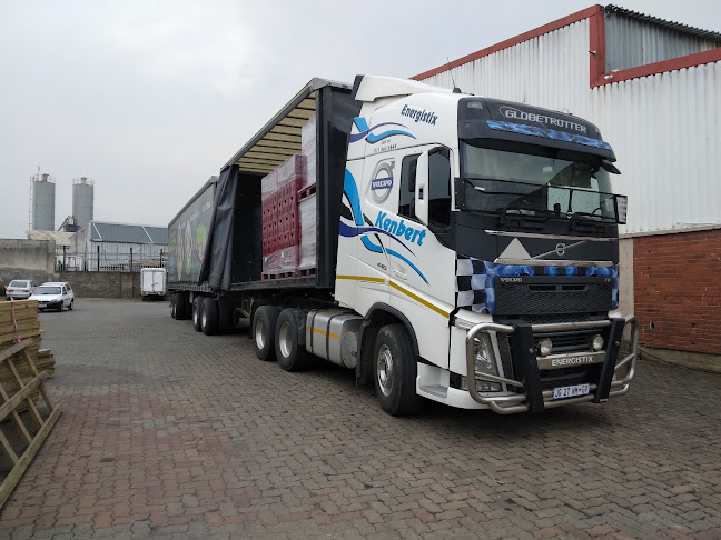 Manor Liquors Scheffer Road