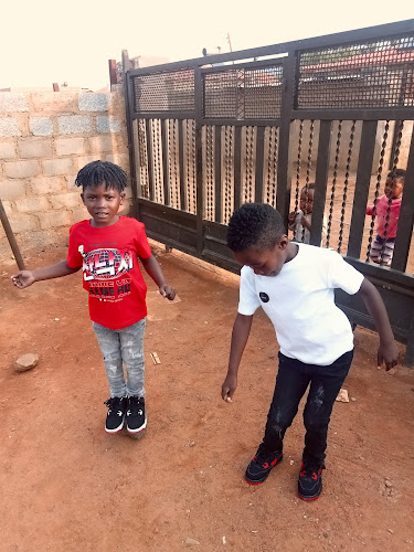 Opinii despre Backyard în Johannesburg - Hospitality and gastronomy