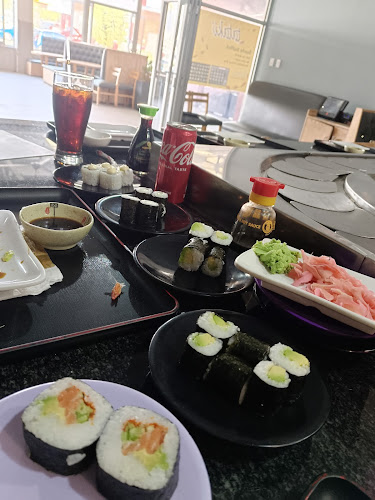 Tataki Boksburg - Johannesburg
