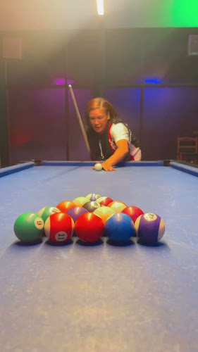 Opinii despre The Duke 'n The Hood aka The Duke în Cape Town - Hospitality and gastronomy