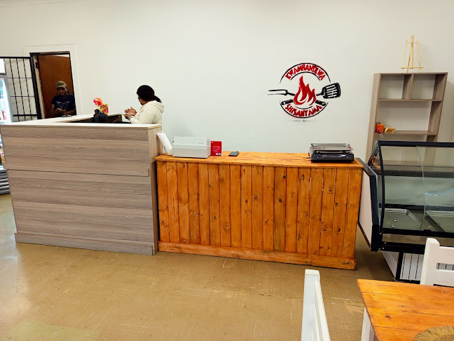 390 Boom St, Pietermaritzburg, 3201