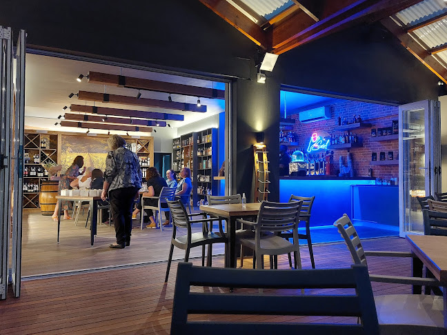 Comentarii opinii despre Swirl Wines