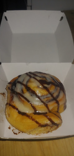 Breakwater Blvd, Victoria & Alfred Waterfront, Cape Town, 8002