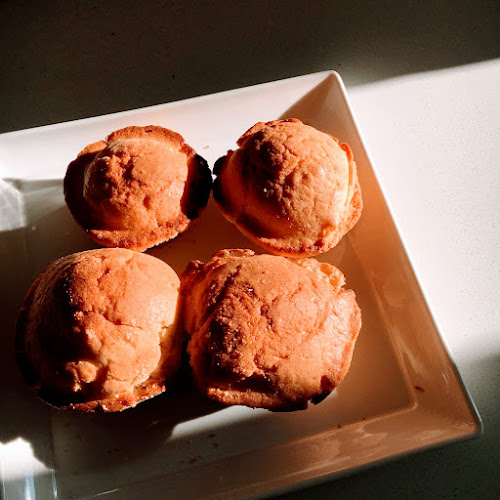 Opinii despre Cookies by Fay în Benoni - Hospitality and gastronomy