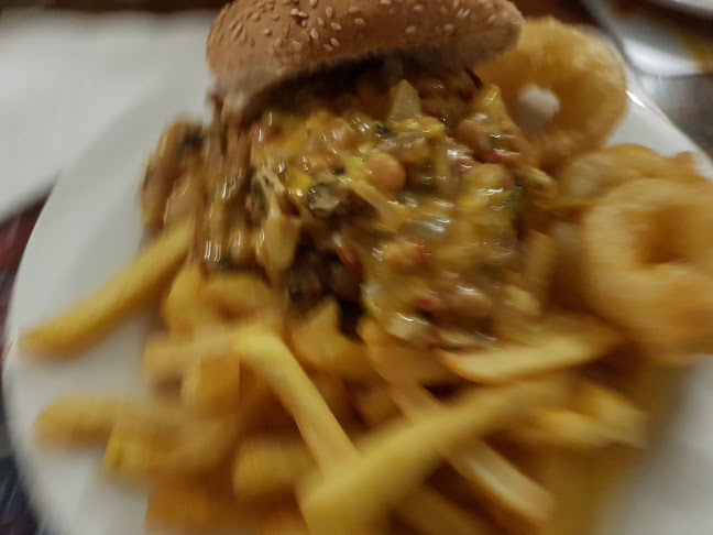 12 Mitchell St, Hermanus, 7200