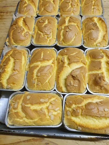 Opinii despre 美心西饼屋 în Johannesburg - Hospitality and gastronomy