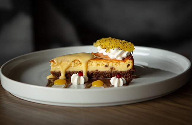 Comentarii opinii despre Fire & Vine