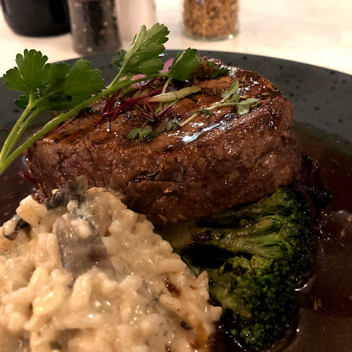 Kiepersol House, 153 Rigel Ave, Waterkloof Ridge, Pretoria, 0181