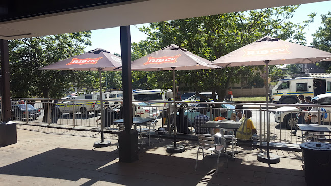 Opinii despre RIBCo Scottsville în Pietermaritzburg - Hospitality and gastronomy