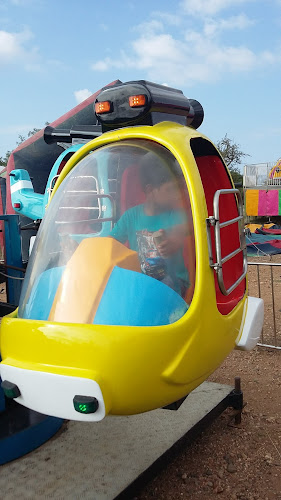 Asian Cuisine Nirvana (Indian Halal Restaurant) - Hospitality and gastronomy