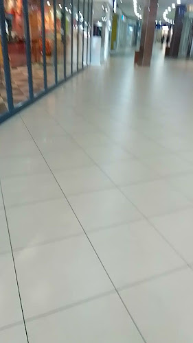 Opinii despre Debonairs Pizza în Polokwane - Hospitality and gastronomy