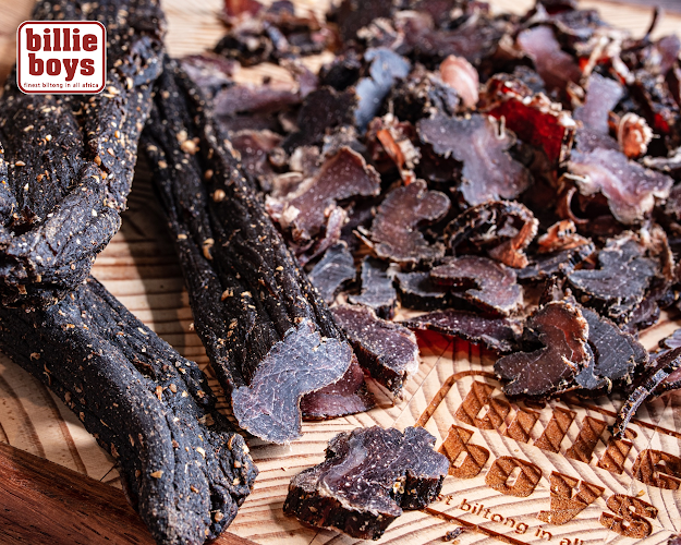 Virginia Shopping Centre, Shop 2 Durban North, Durban, 4051