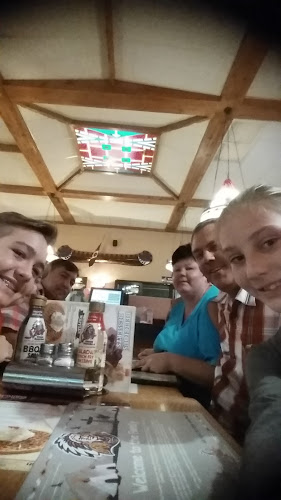 Comentarii opinii despre Misty Creek Spur