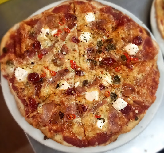 59 Lys St, Rietfontein, Pretoria, 0084