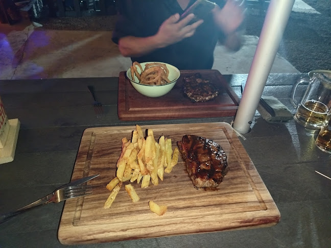 H F Verwoerd Rd, Sport Grounds, Sasolburg, 1895