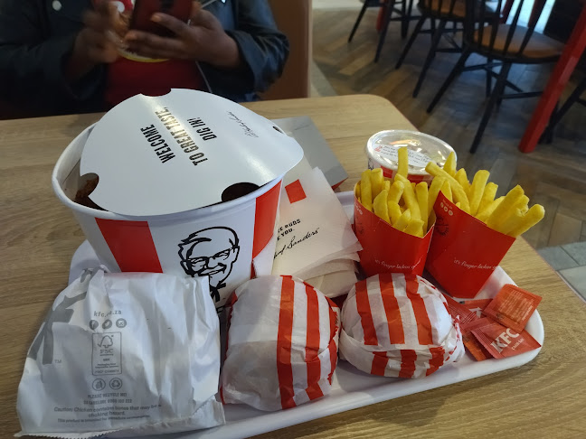 398 Chris Hani Rd, Park Hill, Durban North, 4051