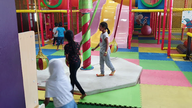 Opinii despre Caminettos în Berea - Hospitality and gastronomy