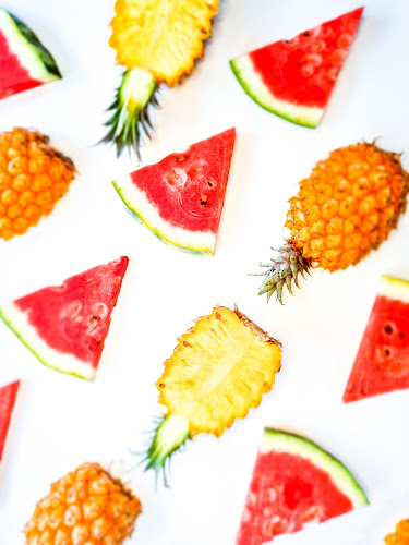 126 Main Rd, Sea Point, Cape Town, 8060