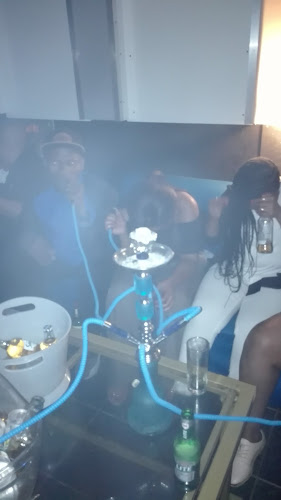 La Casa Night Club - Hospitality and gastronomy