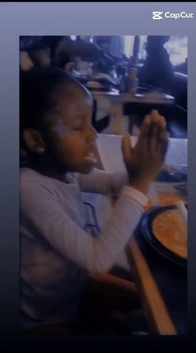 Silver Falcon Spur - Hospitality and gastronomy