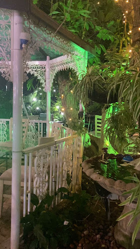 30 Braemar Ave, Glen Ashley, Durban North, 4051