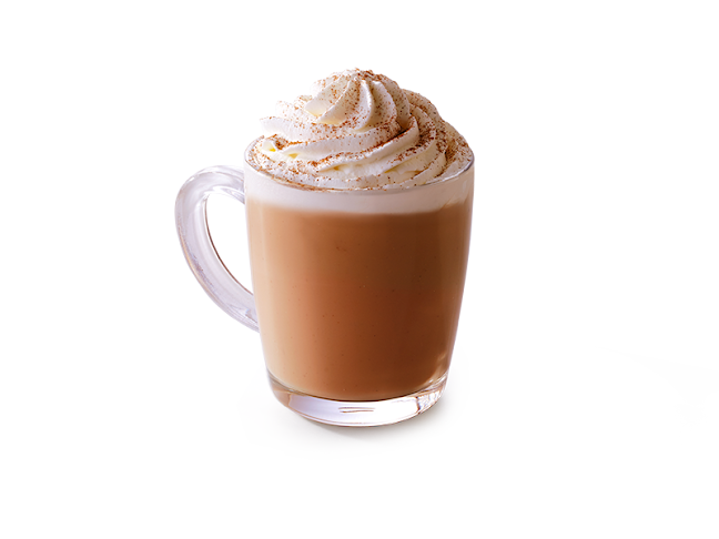 and, Engen 1 Stop Bethlehem Prime Convenience Centre Corner Muller Street, Hospitaal Street, Bethlehem, 9701