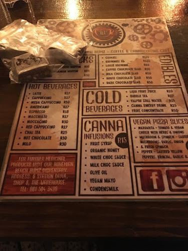 Durban Central, Durban, 4001