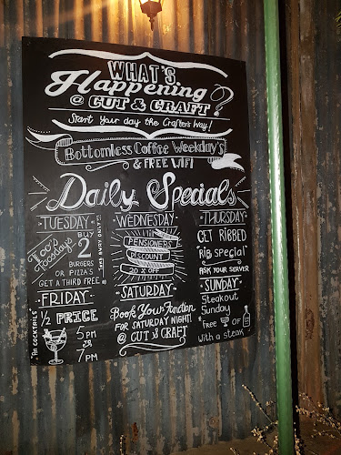 159 Queen St, South Kensington, Johannesburg, 2094