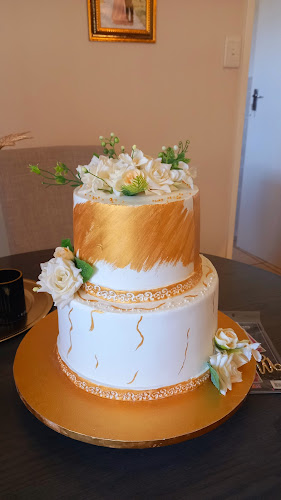 Leicester Rd, Bedfordview, Johannesburg, 2007