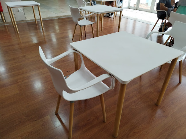 Opinii despre KAUAI Virgin Active Bedfordview în Germiston - Hospitality and gastronomy