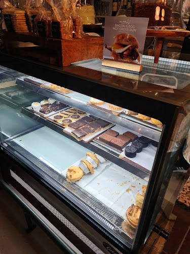 Ou Meul Oranjezicht - Cape Town