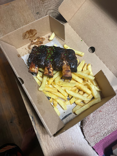 343 Imam Haron Rd, Lansdowne, Cape Town, 7800